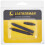 Leatherman LT930368 Juego de puntas para MUT y MUT EOD,Black 1