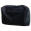 Mobility Scooter Cover Waterproof Heavy Duty Storage Rain Cover 210D Oxford Fabric Protective Cover Outdoor Cover with Elastic Band for Disability 1