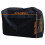 Mobility Scooter Cover Waterproof Heavy Duty Storage Rain Cover 210D Oxford Fabric Protective Cover Outdoor Cover with Elastic Band for Disability 2