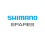 Shimano Dura Ace FC-R9100 chain ring, 34 teeth, version 2017 2