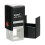61748 "Excellent Work" Classmates Education Stamp,Black Body - Green Ink,Small 3