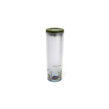 Scotland Travel Mug
