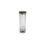 Starbucks Scotland Travel Mug 1