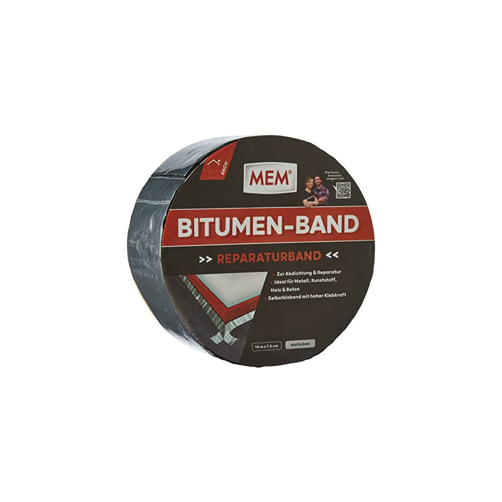 OnBuy.com