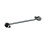 ADA108526 Stabiliser Link with lock nuts, pack of one 6