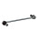 ADA108526 Stabiliser Link with lock nuts, pack of one 4