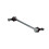 ADA108526 Stabiliser Link with lock nuts, pack of one 5