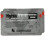 Hyfin Vent Chest Seal, 2 Count 4