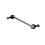 ADA108526 Stabiliser Link with lock nuts, pack of one 2