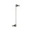 ADA108526 Stabiliser Link with lock nuts, pack of one 1