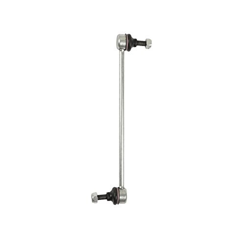 ADA108526 Stabiliser Link with lock nuts, pack of one