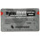 Hyfin Vent Chest Seal, 2 Count 1