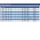 ADA108526 Stabiliser Link with lock nuts, pack of one 3