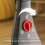Vileda Steam Mop Plus, UK Version, Black, Efficient and Hygienic Cleaning for Floors 6