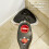 Vileda Steam Mop Plus, UK Version, Black, Efficient and Hygienic Cleaning for Floors 7