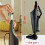 Vileda Steam Mop Plus, UK Version, Black, Efficient and Hygienic Cleaning for Floors 5