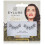 Eylure X Carmi Mua - Self Care 1