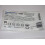 Universal Fitting Replacement Safety Radiator Valve Caps/Tops - Domestic 2