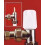 Universal Fitting Replacement Safety Radiator Valve Caps/Tops - Domestic 7
