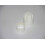 Universal Fitting Replacement Safety Radiator Valve Caps/Tops - Domestic 3