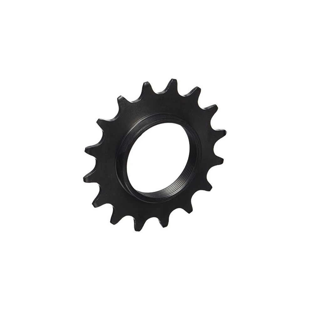 7600Â Dura-Ace Track sprocket 16T 1/2Â x 1/8Â Inch