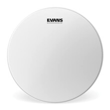 B14ST Super Tough Snare Drum Head,White,14-inch