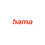 Hama Custodia per disco rigido esterno 2,5" - HAMA - Neoprene - Nero 3