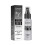 (30ml) Makeup setting spray Waterproof and non-removable makeup setting spray Long-lasting makeup setting spray 5