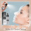 (30ml) Makeup setting spray Waterproof and non-removable makeup setting spray Long-lasting makeup setting spray 3
