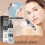 (30ml) Makeup setting spray Waterproof and non-removable makeup setting spray Long-lasting makeup setting spray 6