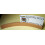 Playing Cards Holder. Wooden. 2