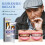 100g Smoke Stains Whitening Toothpaste Foam For Teeth Whitening 2