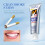 100g Smoke Stains Whitening Toothpaste Foam For Teeth Whitening 3