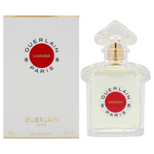 Guerlain Samsara Edp 75Ml