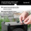 Hudson Hifi 1.25" Hemishpere Bumper 8 Pack 4