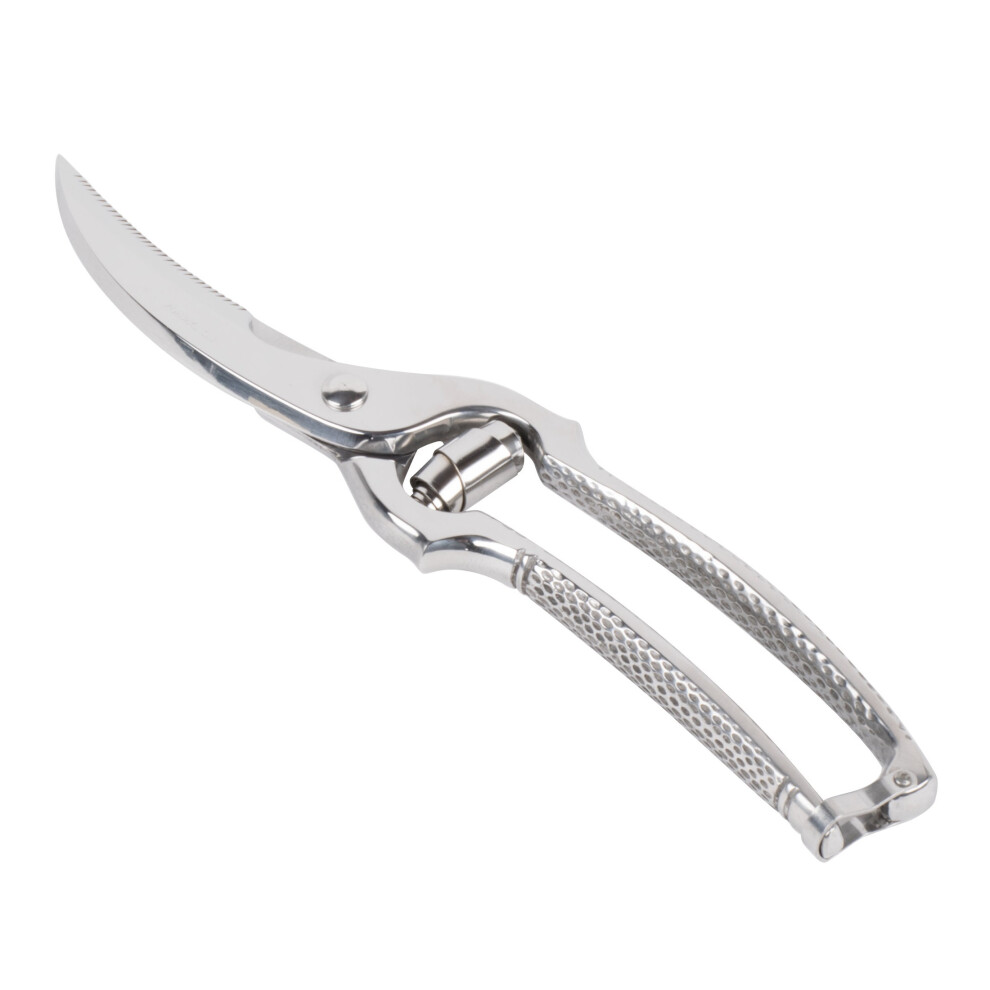 Victorinox Grau Geflügelschere 26 Cm - Image 2