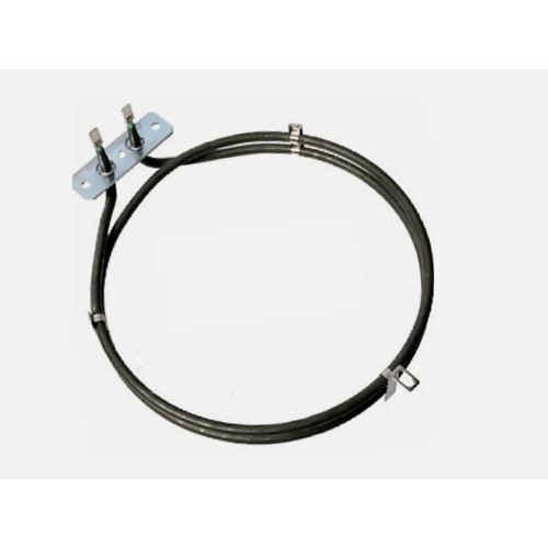 Hotpoint GENUINE HOTPOINT S14 854 C IX FAN OVEN ELEMENT