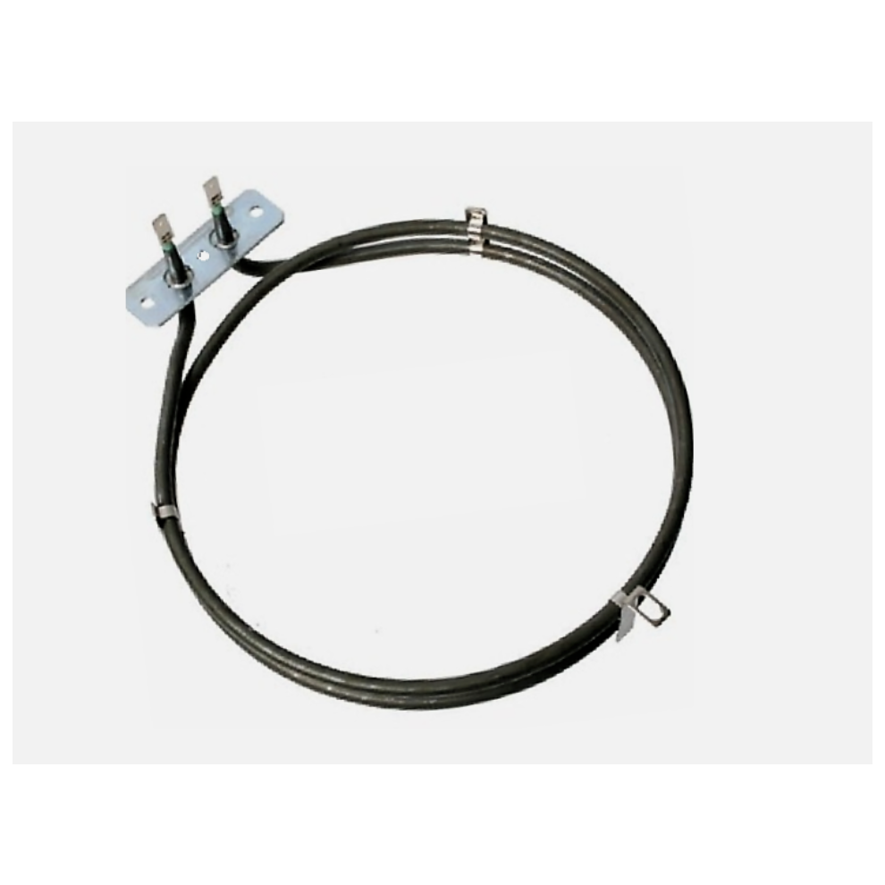 GENUINE HOTPOINT S14 854 C IX FAN OVEN ELEMENT