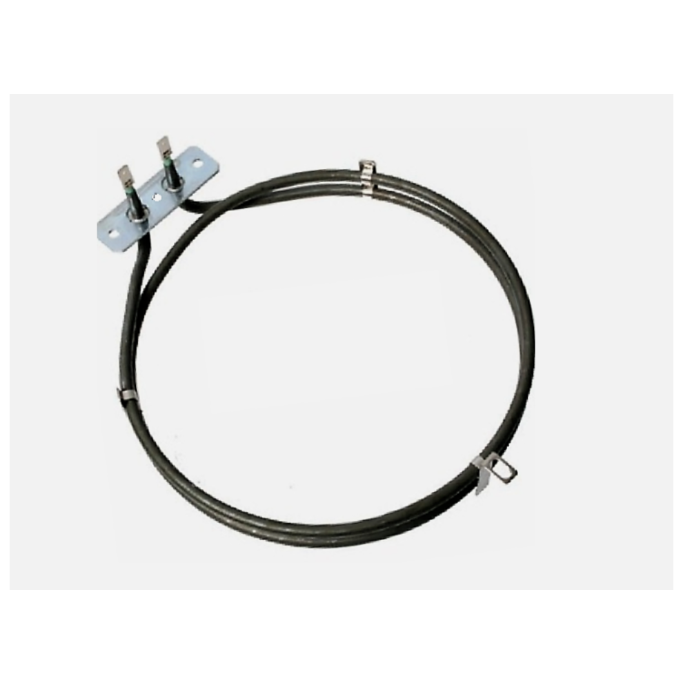 Hotpoint Genuine S14 854 C Ix Fan Oven Element