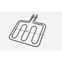 LOGIK LBMULB13 TOP UPPER GRILL ELEMENT