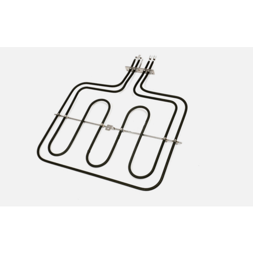 Logik LOGIK LBMULB13 TOP UPPER GRILL ELEMENT