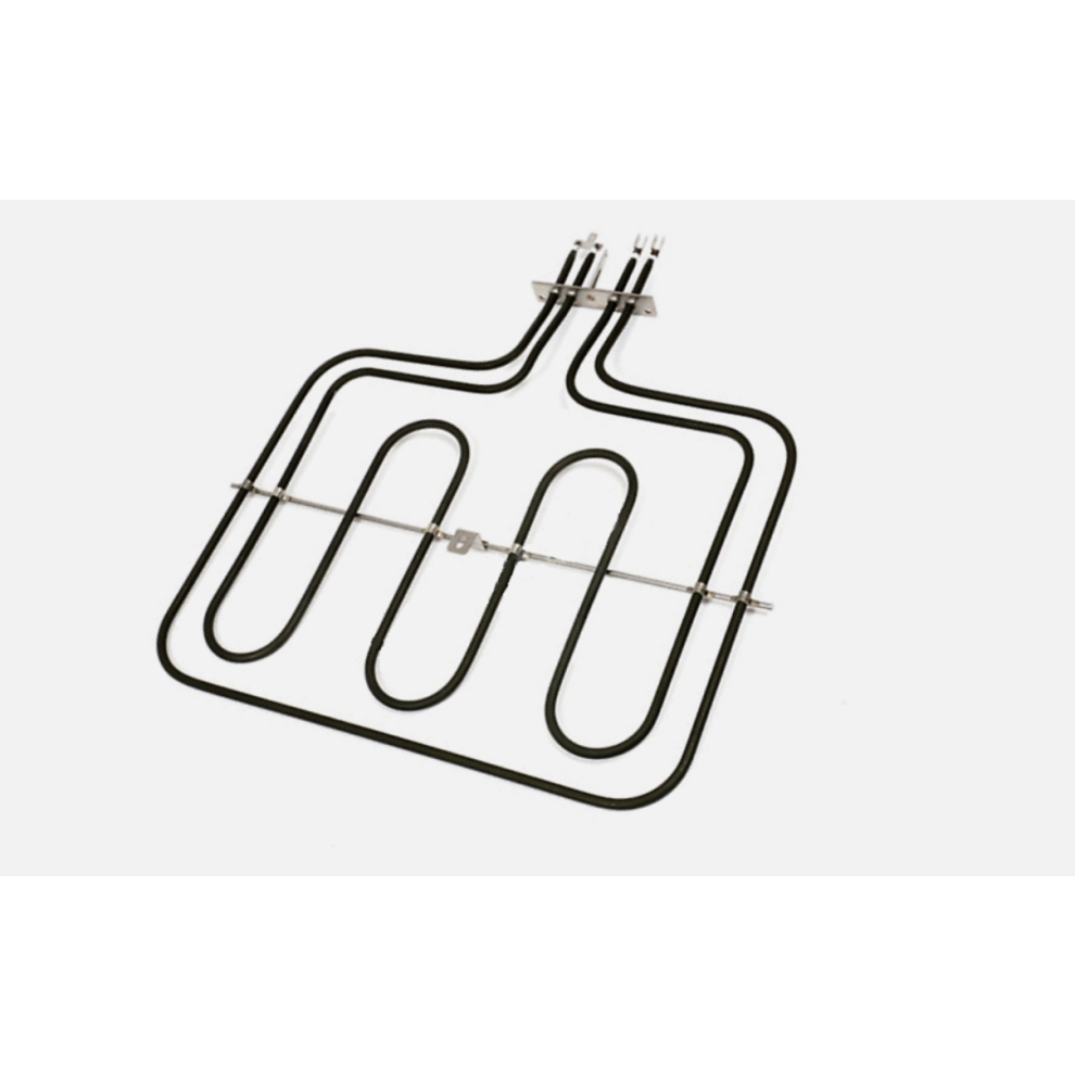 LOGIK LBMULB13 TOP UPPER GRILL ELEMENT