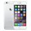 Refurbished Apple Apple iPhone 6 16GB | Silver | Unlocked 1