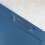 (128mm Handle) Polished Chrome Cabinet Handles 128mm 320mm 9