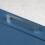 (128mm Handle) Polished Chrome Cabinet Handles 128mm 320mm 10