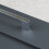 (128mm Handle) Polished Chrome Cabinet Handles 128mm 320mm 15