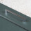 (128mm Handle) Polished Chrome Cabinet Handles 128mm 320mm 16