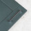 (128mm Handle) Polished Chrome Cabinet Handles 128mm 320mm 17
