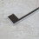 (128mm Handle) Polished Chrome Cabinet Handles 128mm 320mm 19