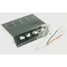 MyApplianceSpares Heater Element for Candy Hoover Dryer VHC 180-80
